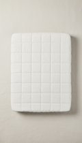 Waterproof Breathable Mattress Protector