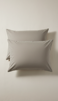 Enveloping Down Alternative Duvet