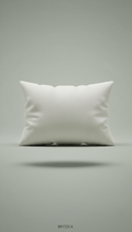 Cooling Eucalyptus Sheet Set