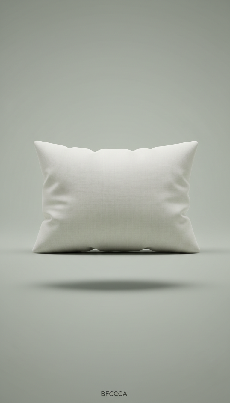 Cooling Eucalyptus Sheet Set